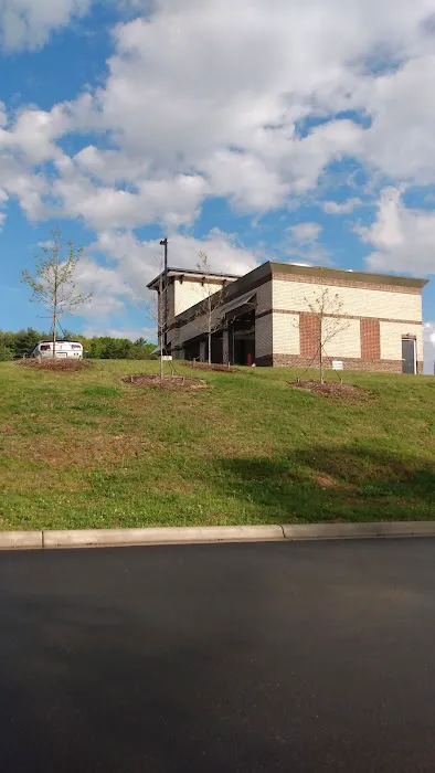 Valvoline Instant Oil Change 9