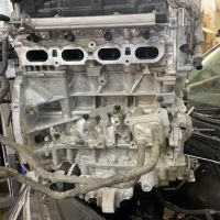 T&D automotive services LLC