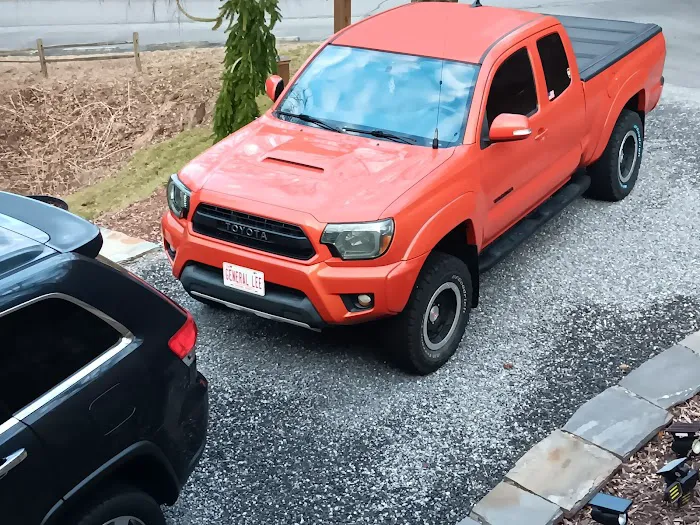 Auto Glass Now 5