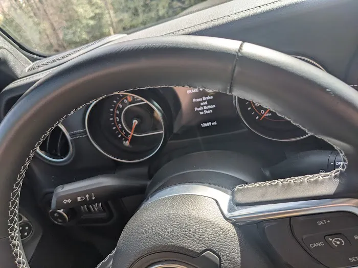 Auto Glass Now 3