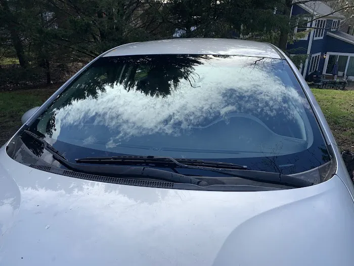 Auto Glass Now 4