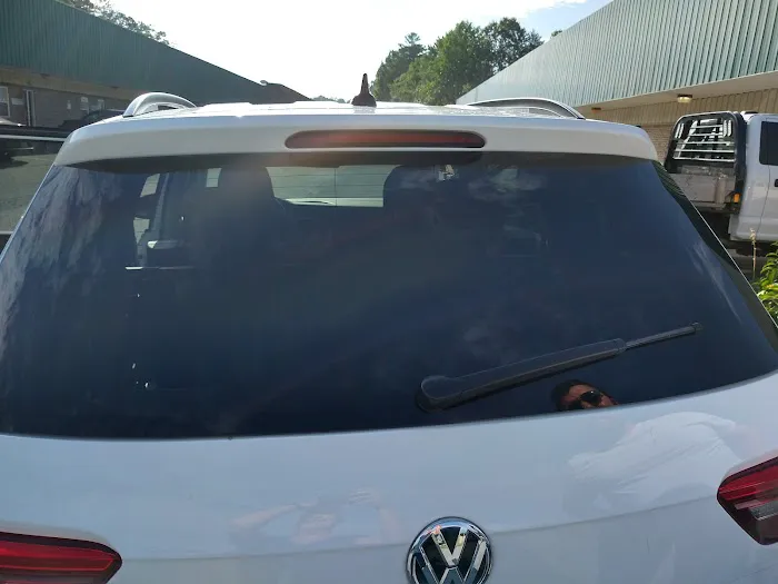 Auto Glass Now 0