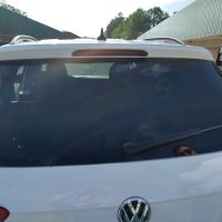 Auto Glass Now