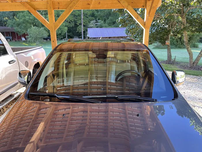 Auto Glass Now 7