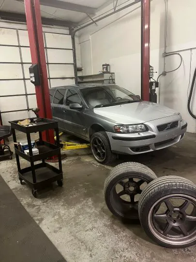 Watkins Automotive 3