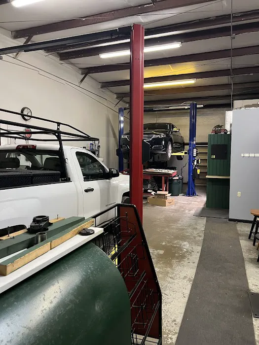 Watkins Automotive 4