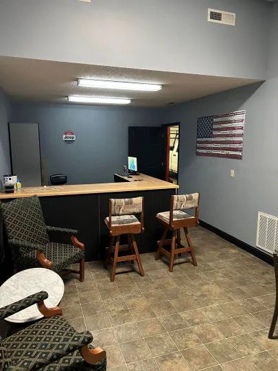 Watkins Automotive 5
