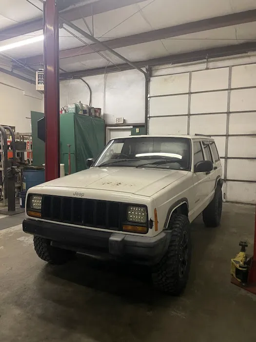 Watkins Automotive 0
