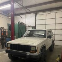 Watkins Automotive