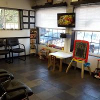 Fletcher Automotive