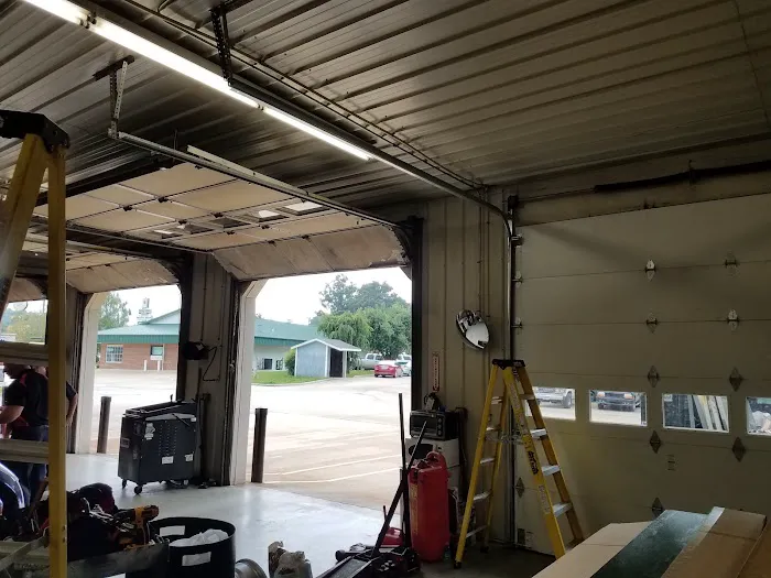 Fletcher Automotive 5