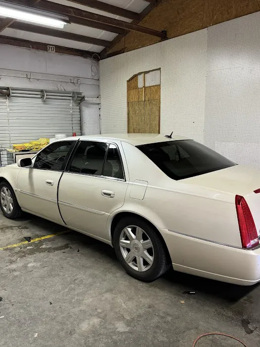 Sol cutters window tinting 0