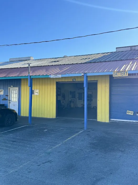 Sol cutters window tinting 8