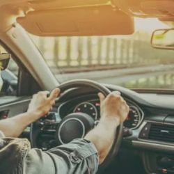 Apple Auto Glass LLC ico