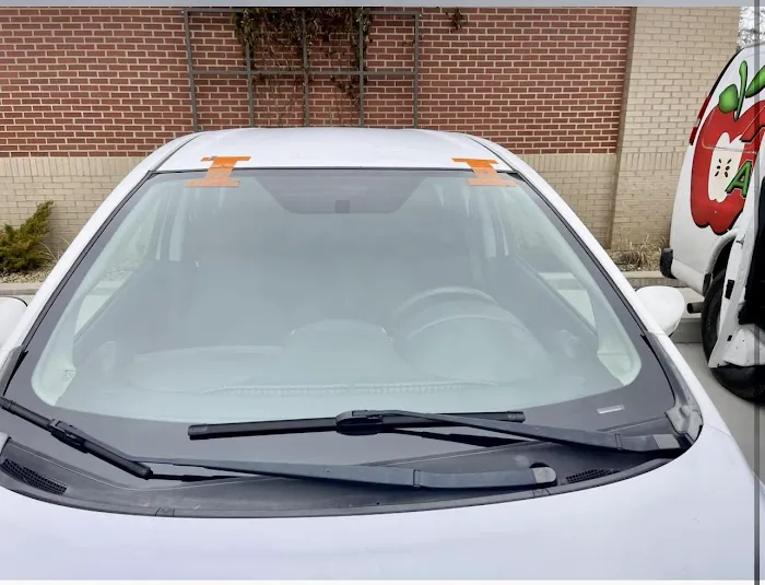 Apple Auto Glass LLC 7