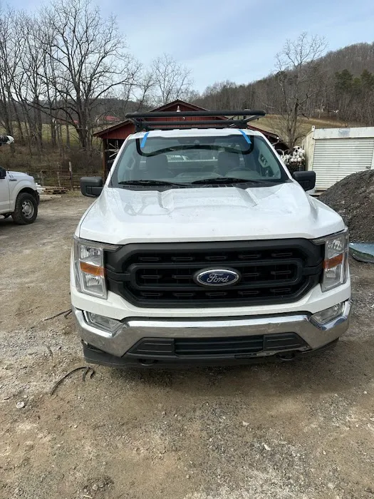 Apple Auto Glass LLC 9