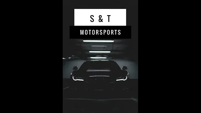 S&T Motorsports 0