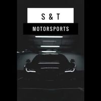 S&T Motorsports
