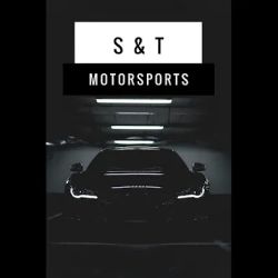 S&T Motorsports ico