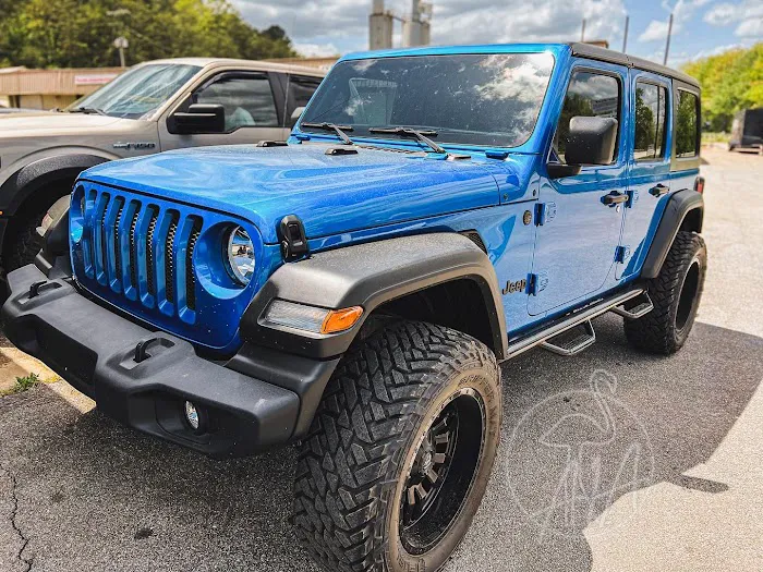 A1A Tint 3