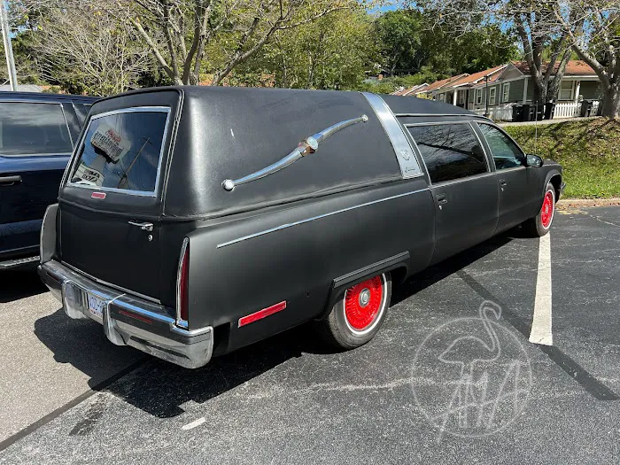 A1A Tint 0