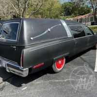 A1A Tint