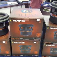Stereo Innovations