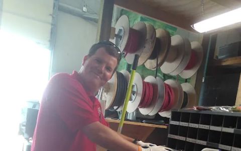 Interstate Batteries