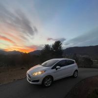 Worley Tint Solutions