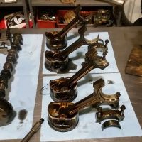 Dean Motorsports, Inc
