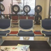 Firestone Complete Auto Care
