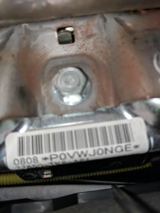 Advance Auto Parts 6