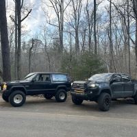 Meineke Car Care Center