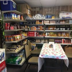 Aguila Tire Shop ico