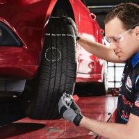 SpeeDee Oil Change & Auto Service