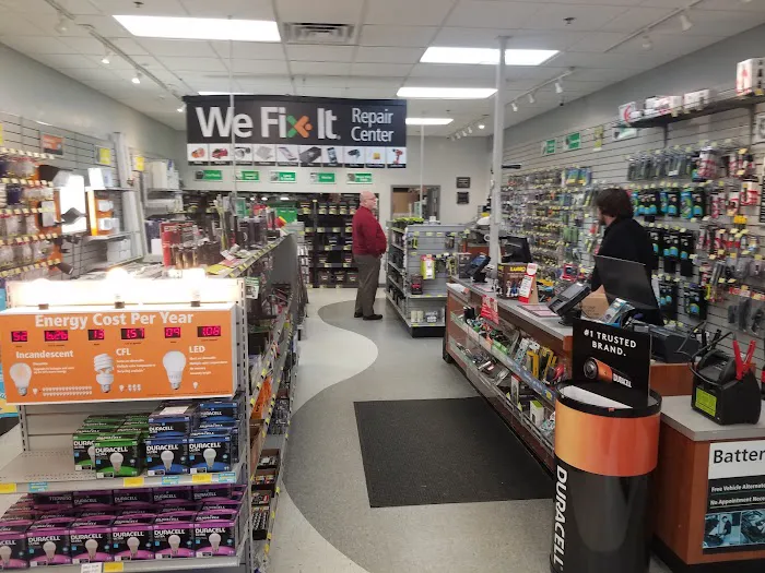 Batteries Plus 4