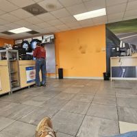 Quick Lane at Parks Ford Hendersonville