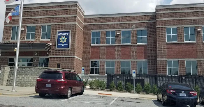 Hendersonville Window Tinting 2