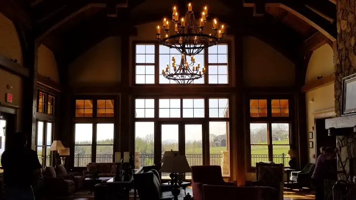Hendersonville Window Tinting 5