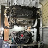 KCR Motors, LLC