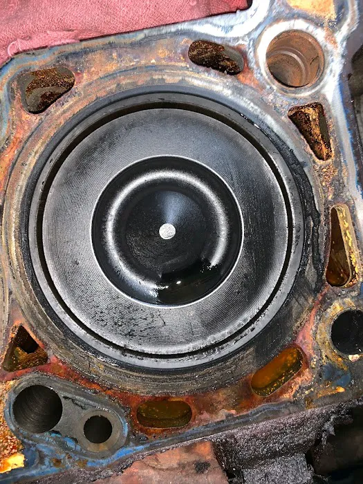 KCR Motors, LLC 3
