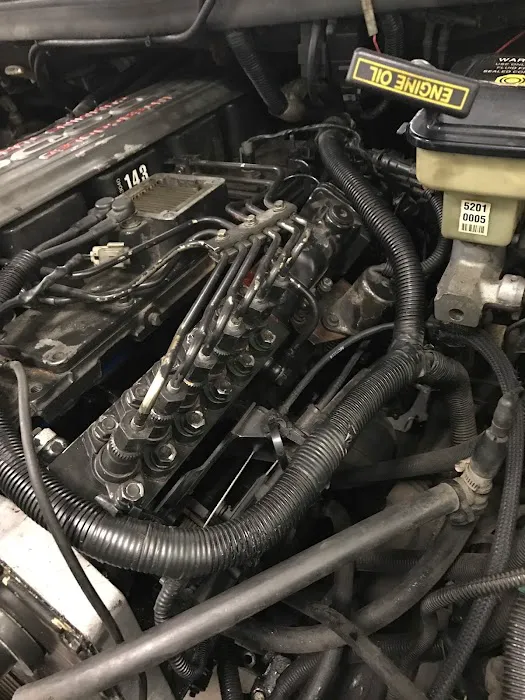 KCR Motors, LLC 4
