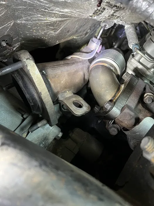 KCR Motors, LLC 5