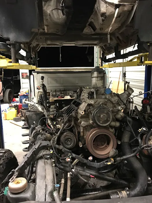 KCR Motors, LLC 9