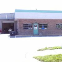 Hendersonville Cycle Specialists