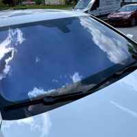 Best Reflections Window Tinting
