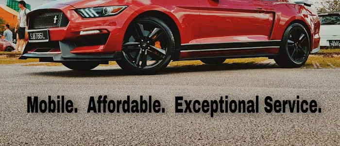 AutoDoc LLC. 1
