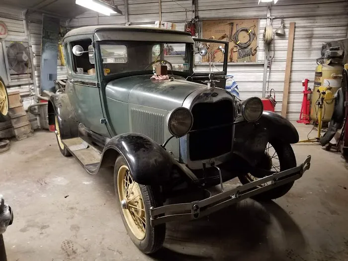 AutoDoc LLC. 4