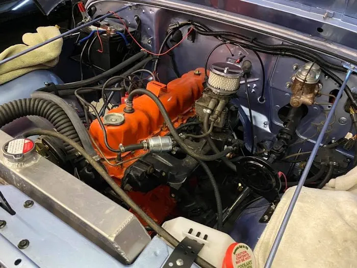 AutoDoc LLC. 9