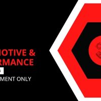 Owen Automotive and Performance